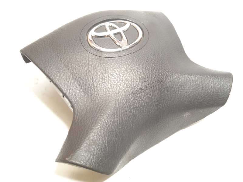 AIRBAG DELANTERO IZQUIERDO 4513005112 