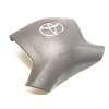 Recambio de airbag delantero izquierdo para toyota avensis berlina (t25) 1.8 sol berlina (5-ptas) referencia OEM IAM 4513005112 