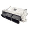 Recambio de centralita motor uce para citroën c3 tonic referencia OEM IAM 9805895780 9800913080 V29035181