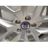 Recambio de llanta para volvo xc60 2.4 diesel cat referencia OEM IAM 31445568  