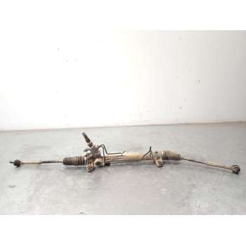 CREMALLERA DIRECCION 442500F021 