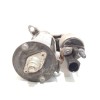 Recambio de motor arranque para audi a6 lim. (4g2) 3.0 tfsi quattro referencia OEM IAM 06E911021D  0001138019