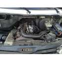 MERCEDES-BENZ SPRINTER 02.00  CAJA ABIERTA