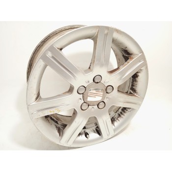 LLANTA 1P0601025 1P060102572V 