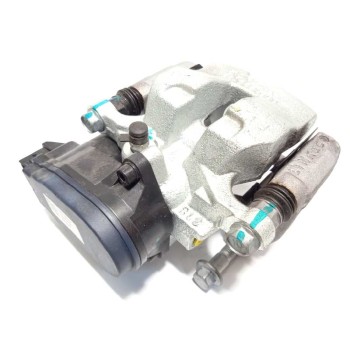 Recambio de pinza freno trasera derecha para lynk & co 01 phev referencia OEM IAM 8891225190 P8891225190 
