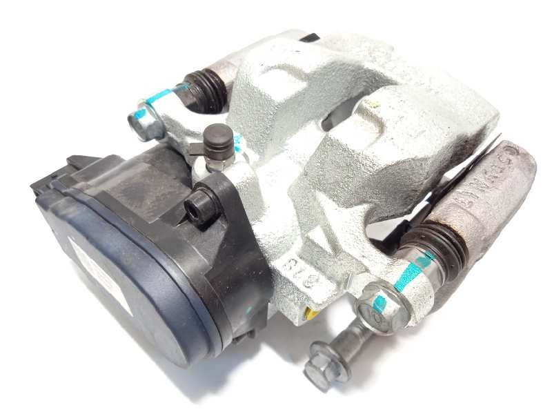 PINZA FRENO TRASERA DERECHA 8891225190 P8891225190 