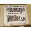 Recambio de caja reles / fusibles para hyundai elantra (md) tecno referencia OEM IAM 919553X060  