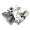 Recambio de pinza freno trasera derecha para lynk & co 01 phev referencia OEM IAM 8891225190 P8891225190 