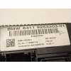 Recambio de mando climatizador para bmw serie 3 touring (e91) 318d referencia OEM IAM 64119263303 9263303 A2C32355700