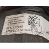 Recambio de abs para peugeot 308 allure referencia OEM IAM 9816073680 2265106539 269809