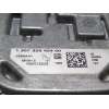 Recambio de centralita faros xenon para peugeot 308 allure referencia OEM IAM 130732940400 1610426880 10EEG122222