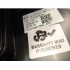 Recambio de guantera para cupra formentor (km7, kmp) 1.5 tsi referencia OEM IAM 5FB857095J 5FB857095J4PK 