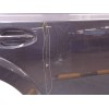 Recambio de puerta trasera derecha para subaru legacy kombi/outback b14 2.5 cat referencia OEM IAM 60409AJ1019P  