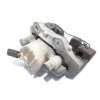Recambio de pinza freno delantera derecha para peugeot partner kombi access referencia OEM IAM 4400V8  