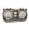 Recambio de cuadro instrumentos para mitsubishi outlander (cu0w) 2.0 cat referencia OEM IAM MN151132  