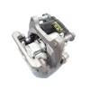 Recambio de pinza freno trasera derecha para lynk & co 01 phev referencia OEM IAM 8891225190 P8891225190 