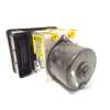 Recambio de abs para bmw serie 1 berlina (e81/e87) 118d referencia OEM IAM 34516789300 6789301 10020604174