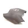 Recambio de airbag delantero izquierdo para toyota avensis berlina (t25) 1.8 sol berlina (5-ptas) referencia OEM IAM 4513005112 