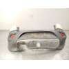 Recambio de paragolpes trasero para seat altea xl (5p5, 5p8) 2.0 tdi 4x4 referencia OEM IAM 5P8807417D 5P8807417DGRU 