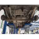 FORD TRANSIT CONNECT (P65_, P70_, P80_)