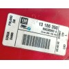 Recambio de piloto trasero izquierdo para opel corsa d (s07) 1.3 cdti (l08, l68) referencia OEM IAM 13186350  89038960A