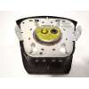 Recambio de airbag delantero izquierdo para jeep patriot referencia OEM IAM YD59XDVAF  