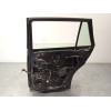 Recambio de puerta trasera derecha para subaru legacy kombi/outback b14 2.5 cat referencia OEM IAM 60409AJ1019P  