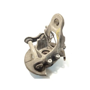 MANGUETA TRASERA DERECHA 33326879102 