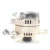 Recambio de alternador para hyundai i30 (pde, pd, pden) 1.6 crdi referencia OEM IAM 373002A700  MS1042118840