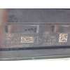 Recambio de abs para peugeot 308 allure referencia OEM IAM 9816073680 2265106539 269809