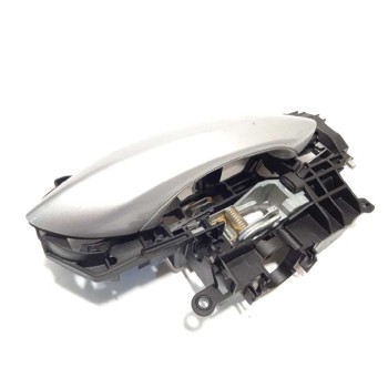 MANETA EXTERIOR DELANTERA DERECHA 7175650 51217175650