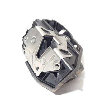 CERRADURA PUERTA DELANTERA DERECHA 7167074 51217167074