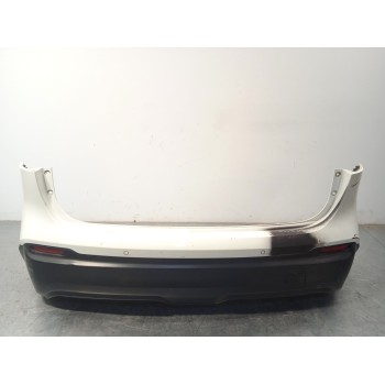 PARAGOLPES TRASERO 85022HV00H 