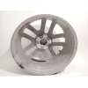 Recambio de llanta para volvo xc60 2.4 diesel cat referencia OEM IAM 31445568  