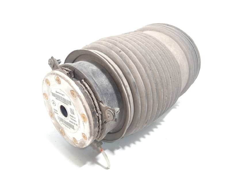 AMORTIGUADOR TRASERO DERECHO A2053200225 2053200225