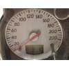 Recambio de cuadro instrumentos para mitsubishi outlander (cu0w) 2.0 cat referencia OEM IAM MN151132  