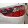 ford ecosport (cr6) del año 2019