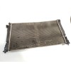 Recambio de radiador agua para toyota c-hr (_x1_) 1.8 hybrid (zyx10_, zyx11_) referencia OEM IAM 164000T370  4221356022