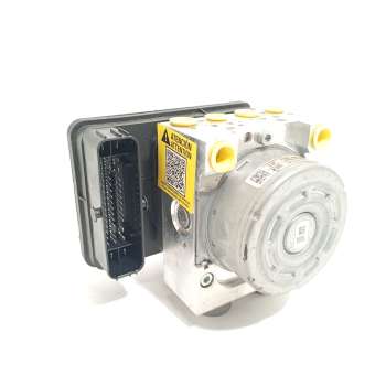 ABS 5WA614517BM 10022024604 28516460393