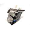 Recambio de cerradura puerta delantera izquierda para hyundai elantra (md) tecno referencia OEM IAM 813103X030  