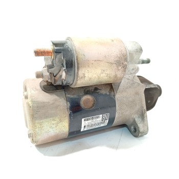 MOTOR ARRANQUE 3110086G00 M002T46781ZE