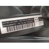 Recambio de motor completo para skoda fabia 1.0 tsi referencia OEM IAM DKL DKLD 