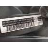 Recambio de motor completo para skoda fabia 1.0 tsi referencia OEM IAM DKL DKLD 