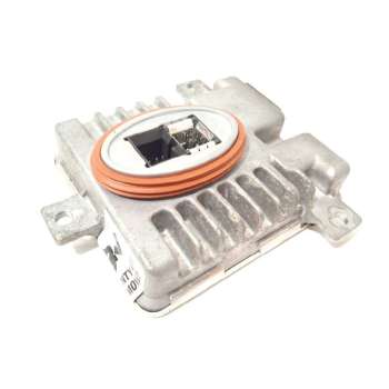 CENTRALITA FAROS XENON 7237647 63117237647 W003T20071
