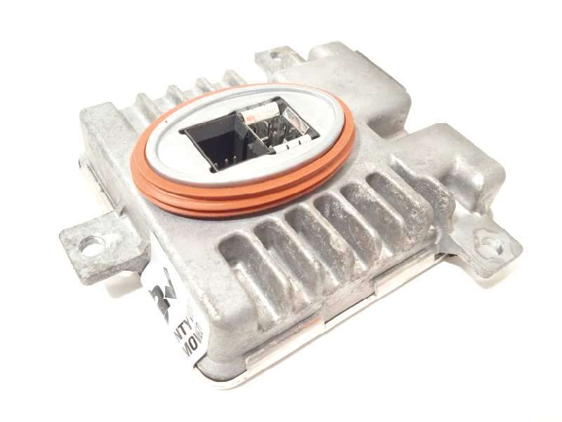 CENTRALITA FAROS XENON 7237647 63117237647 W003T20071