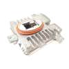 Recambio de centralita faros xenon para bmw serie 3 touring (e91) 318d referencia OEM IAM 7237647 63117237647 W003T20071