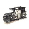 Recambio de maneta exterior delantera derecha para bmw serie 5 lim. (f10) 525d referencia OEM IAM 7175650  51217175650