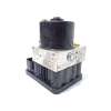 Recambio de abs para bmw serie 1 berlina (e81/e87) 118d referencia OEM IAM 34516789300 6789301 10020604174