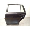 Recambio de puerta trasera izquierda para subaru legacy kombi/outback b14 2.5 cat referencia OEM IAM 60409AJ1119P  