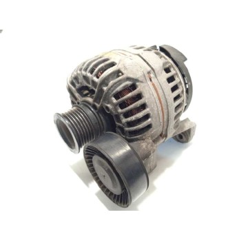ALTERNADOR 7519721 12317519721 0124525026